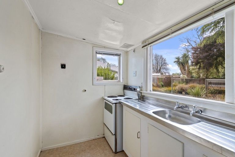 Photo of property in 44 Ngarimu Street, Avonside, Christchurch, 8061