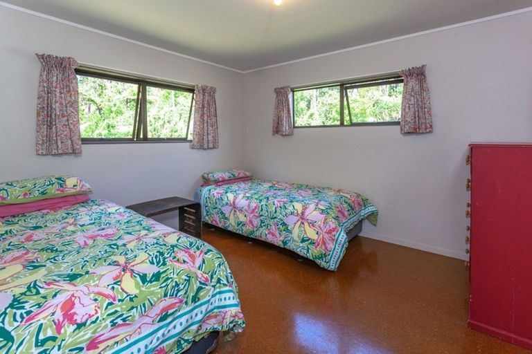 Photo of property in 103 Avalon Place, Whangamata, 3620