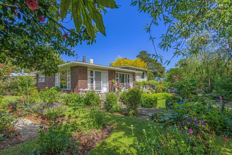 Photo of property in 7 Trent Street, Rongotea, 4476