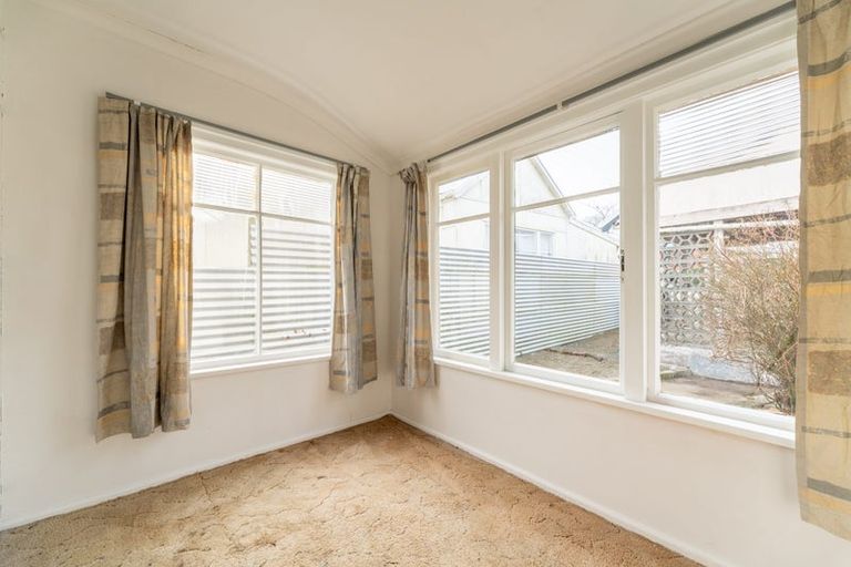 Photo of property in 13 Rose Street, Parkside, Timaru, 7910