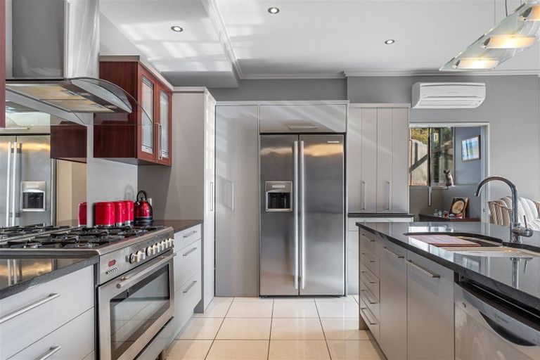 Photo of property in 18/548 Williams Street, Kaiapoi, 7691