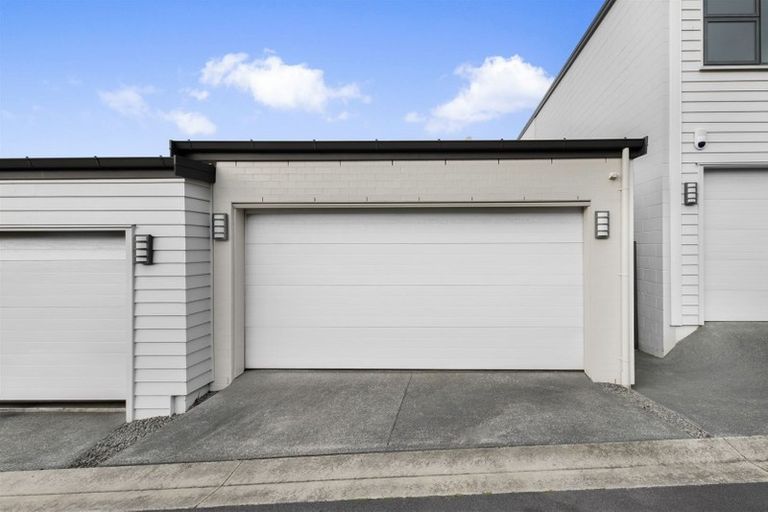 Photo of property in 4 Riviera Drive, Flat Bush, Auckland, 2019