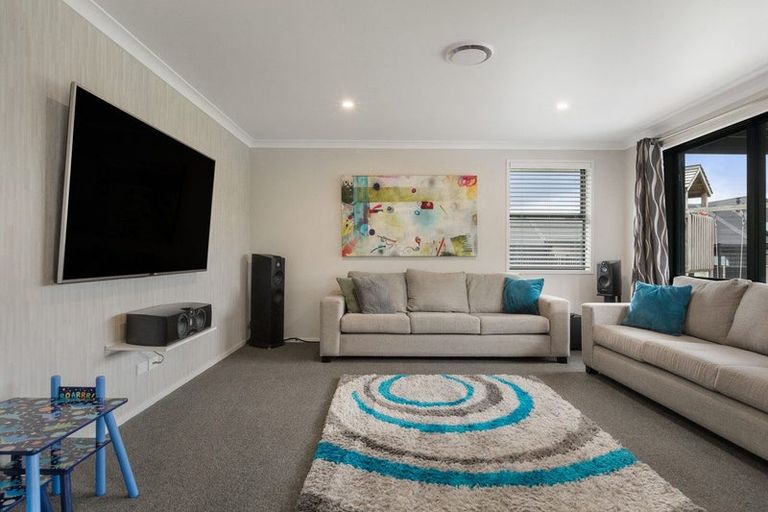 Photo of property in 34 Mulgan Street, Katikati, 3129