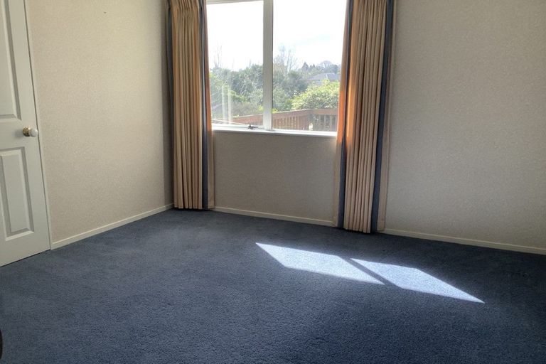 Photo of property in 10 Montana Drive, Pyes Pa, Tauranga, 3112