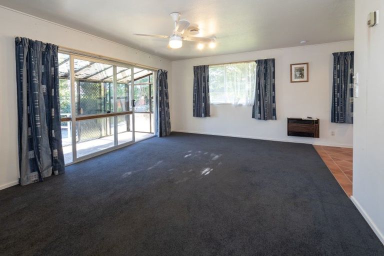 Photo of property in 94 Dunford Street, Rakaia, 7710