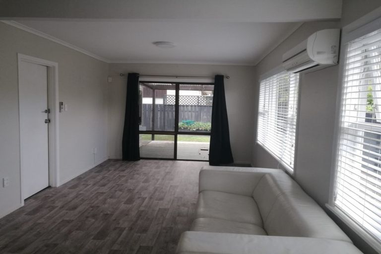 Photo of property in 37 Herbert Road, Queenwood, Hamilton, 3210