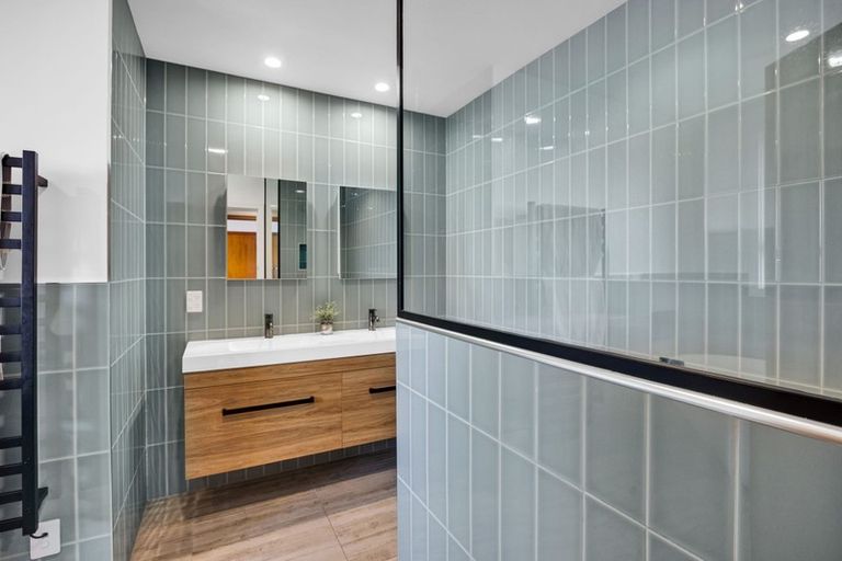 Photo of property in 93 Waihi Road, Hawera, 4610