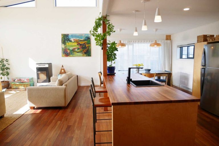 Photo of property in 47 O'reilly Road, Lincoln, 7608