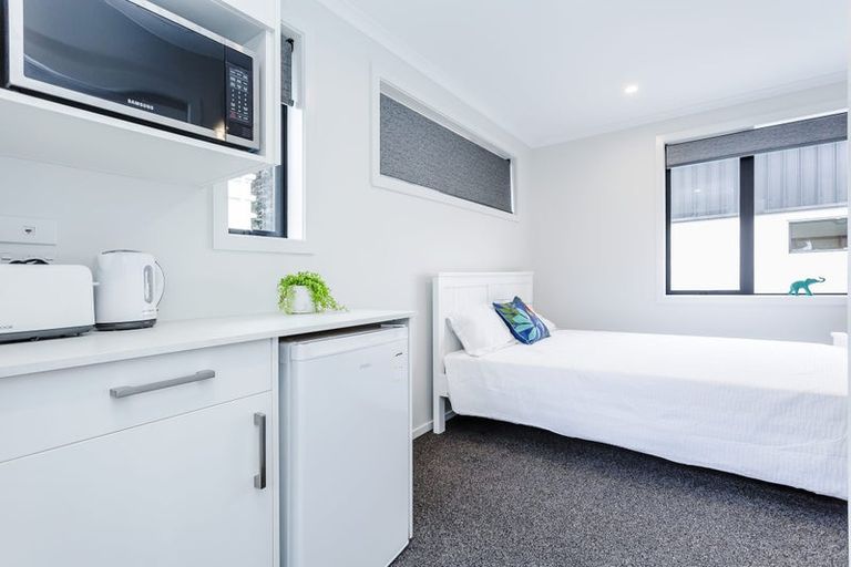 Photo of property in 7 King Edward Street, Kensington, Dunedin, 9012