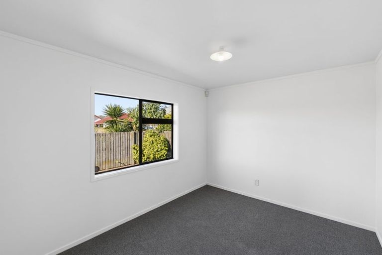 Photo of property in 30 Parry Street, Huntly, 3700