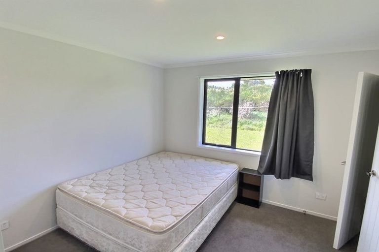 Photo of property in 8 Holly Robinson Place, Hokitika, 7882