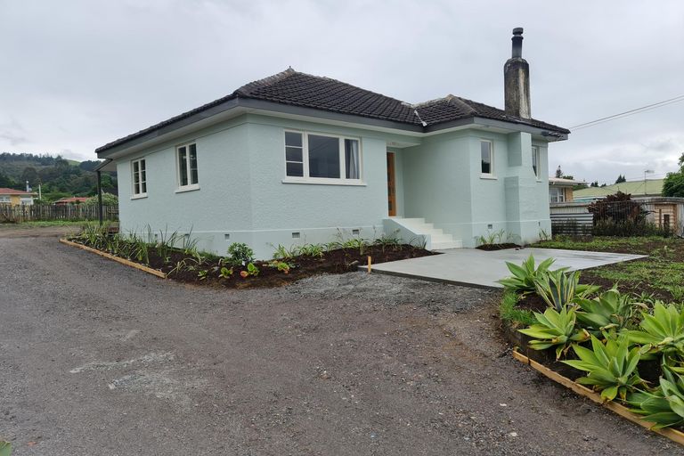 Photo of property in 237 Clayton Road, Pukehangi, Rotorua, 3015