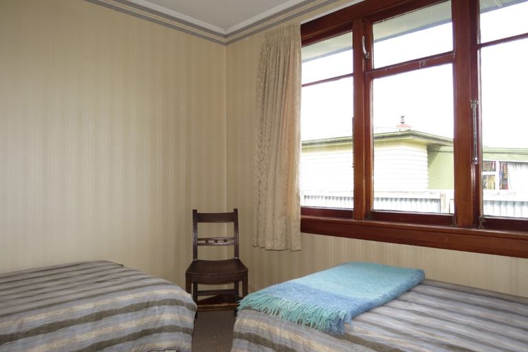 Photo of property in 17 Princes Street, Fairlie, 7925