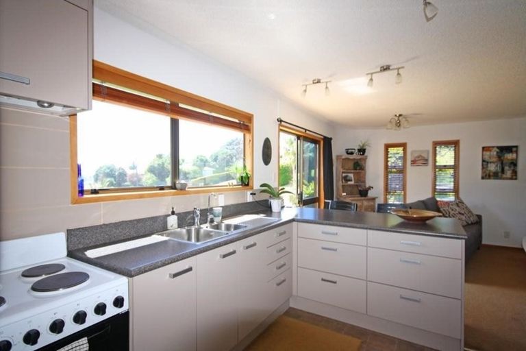 Photo of property in 123b Onemana Drive, Onemana, Whangamata, 3691