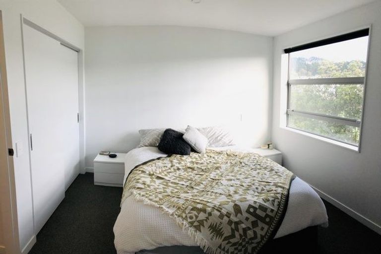 Photo of property in 10/36 Tacy Street, Kilbirnie, Wellington, 6022