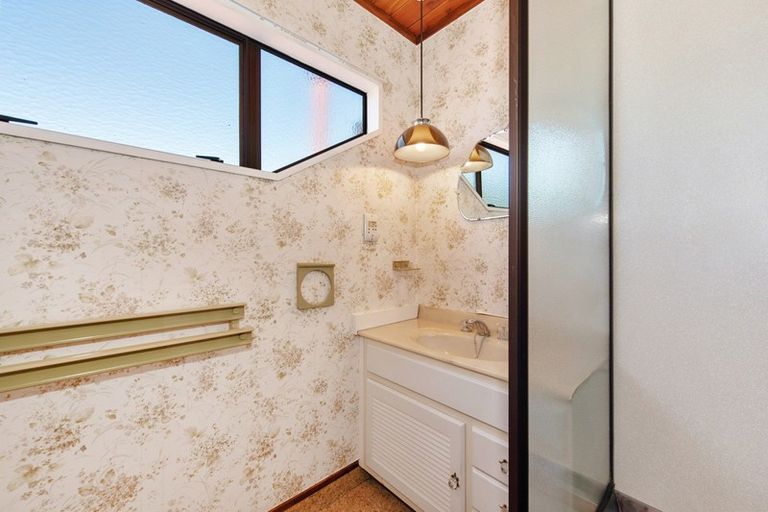 Photo of property in 167 River Road, Hamilton East, Hamilton, 3216