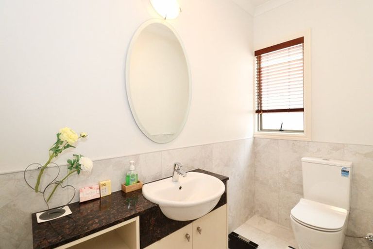 Photo of property in 1c Macleans Road, Bucklands Beach, Auckland, 2014