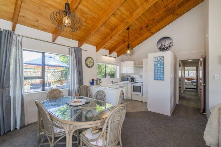 Photo of property in 7 Springbok Avenue, Whitianga, 3510