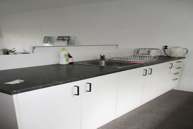 Photo of property in 3/34a Harman Street, Addington, Christchurch, 8024