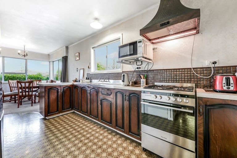 Photo of property in 5 Norma Place, Riverlea, Hamilton, 3216