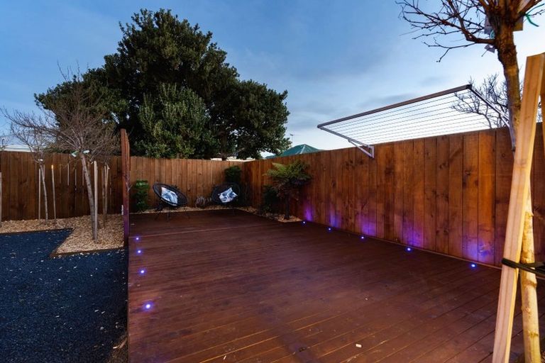 Photo of property in 59 Council Street, Saint Kilda, Dunedin, 9012