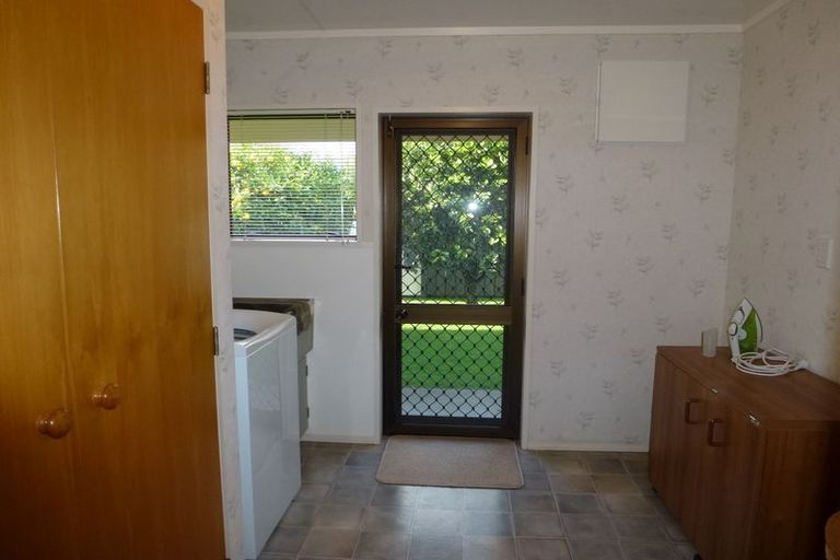 Photo of property in 54 George Street, Morrinsville, 3300