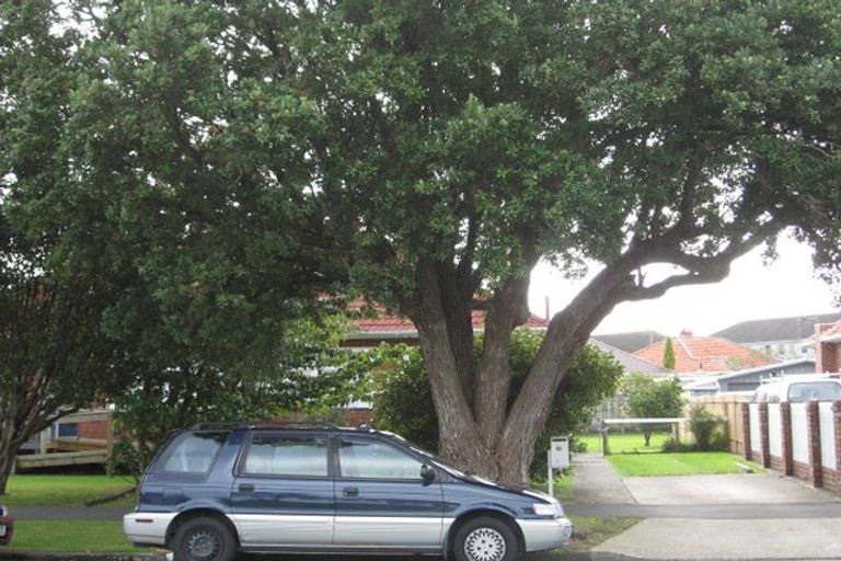 Photo of property in 61 Copeland Street, Hutt Central, Lower Hutt, 5011