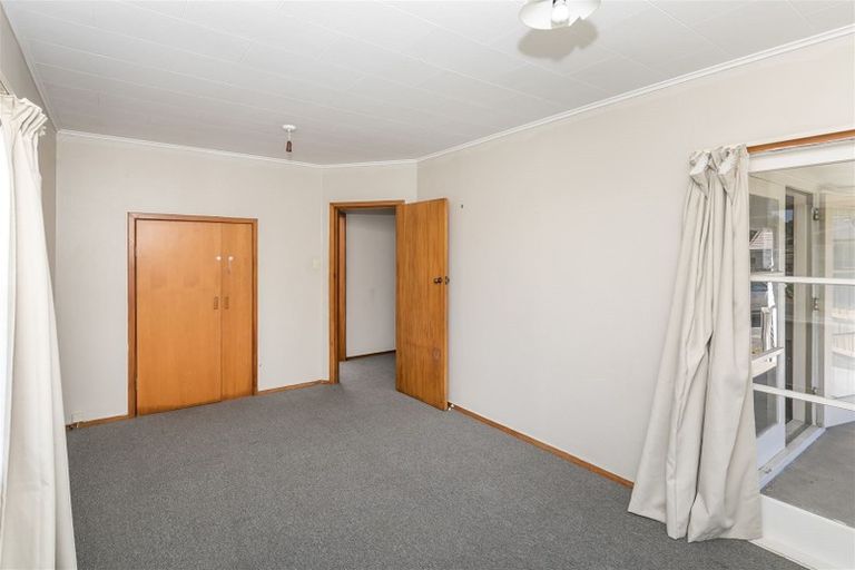 Photo of property in 10 Taylor Terrace, St Andrews, Hamilton, 3200