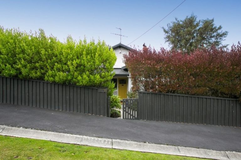 Photo of property in 37 Prestwick Street, Maori Hill, Dunedin, 9010