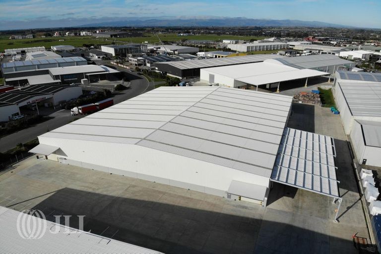 Photo of property in 19 Hanover Place, Pahurehure, Papakura, 2113