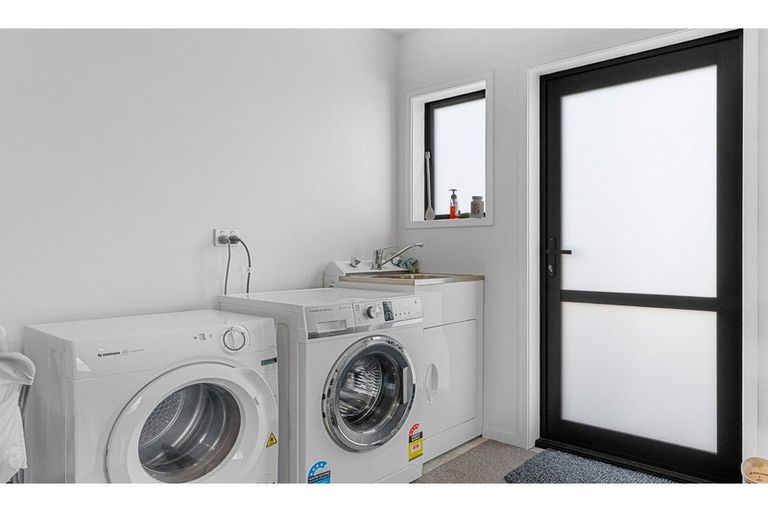 Photo of property in 10 Spinnaker Lane, Mangawhai, 0505