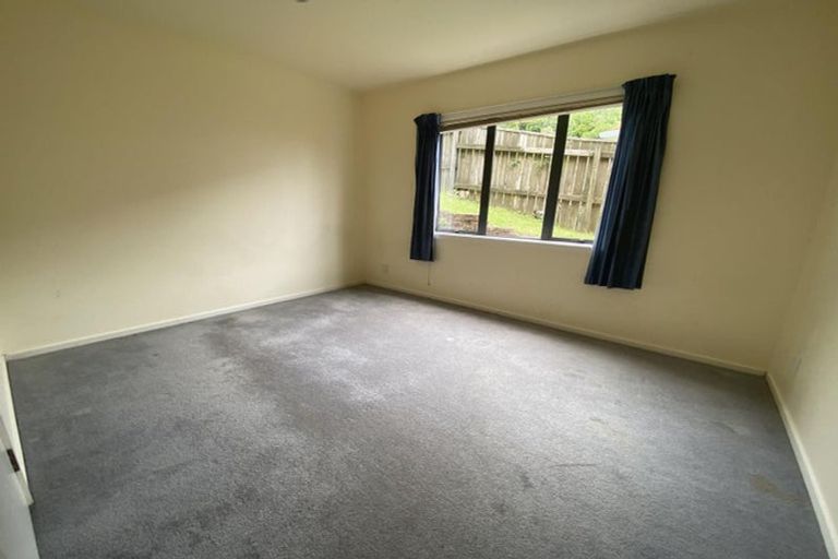 Photo of property in 21a Jaunpur Crescent, Broadmeadows, Wellington, 6035