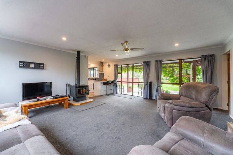 Photo of property in 48 Doncaster Street, Washdyke, Timaru, 7910