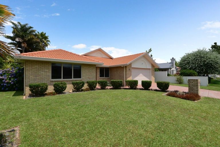 Photo of property in 7 Callum Brae Drive, Rototuna, Hamilton, 3210