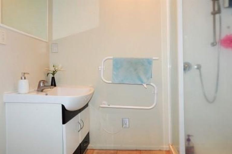 Photo of property in 102a Clyde Street, Hamilton East, Hamilton, 3216