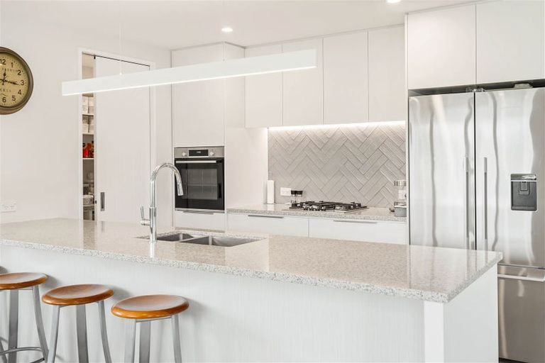 Photo of property in 4 Ladybridge Drive, Rolleston, 7615