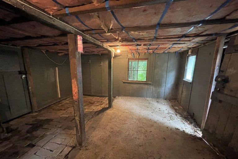 Photo of property in 29 Tyne Street, Roslyn, Dunedin, 9010