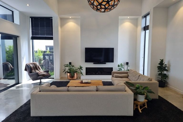 Photo of property in 31 Wallace Crescent, Prebbleton, 7604