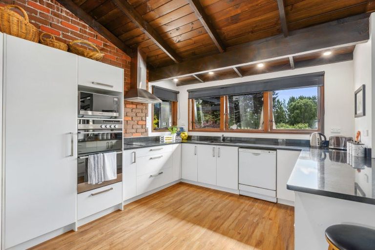 Photo of property in 354b Manaia Road, Homebush, Masterton, 5885