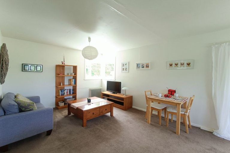 Photo of property in 7 Gale Cutting Road, Geraldine, 7991