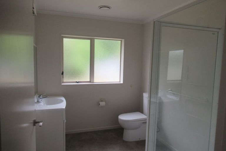 Photo of property in 4/83 Langdale Avenue, Paraparaumu, 5032