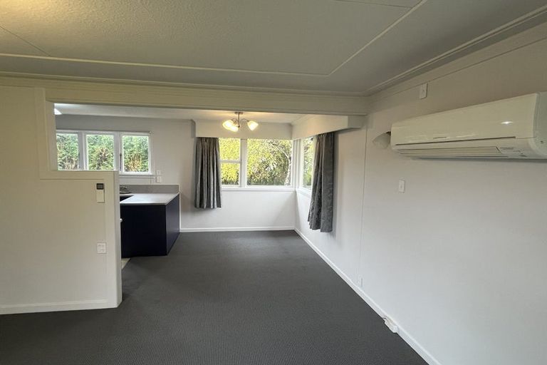 Photo of property in 264 Chelmsford Street, Waverley, Invercargill, 9810