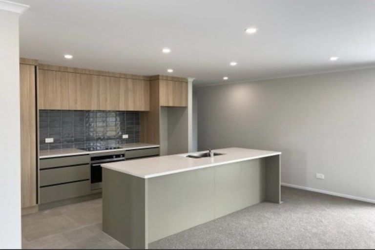 Photo of property in 8 Bathgate Court, Pokeno, 2402