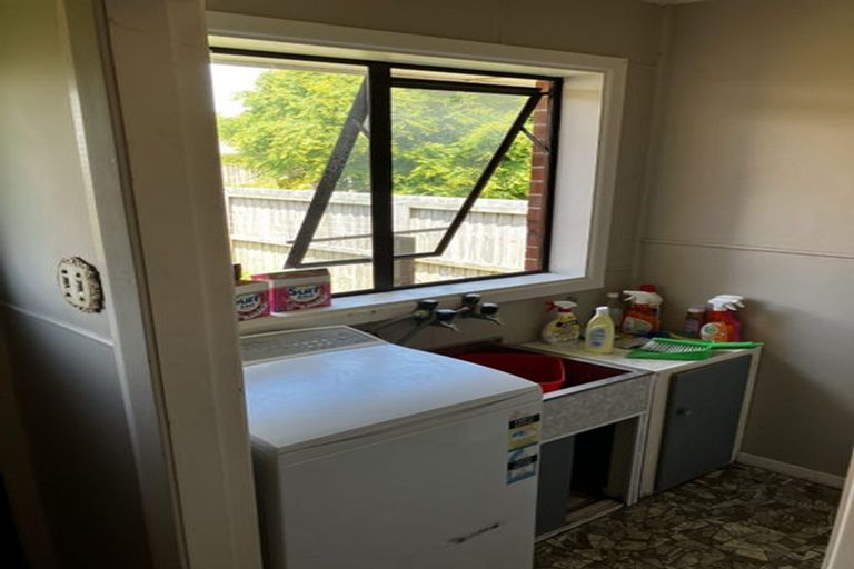 Photo of property in 1/48 Brodie Street, Ilam, Christchurch, 8041