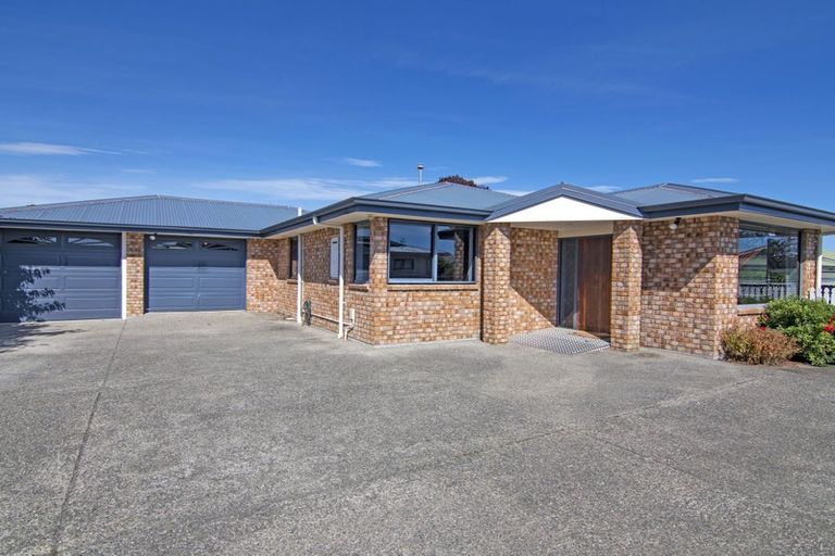 Photo of property in 176a Hill Street, Richmond, 7020