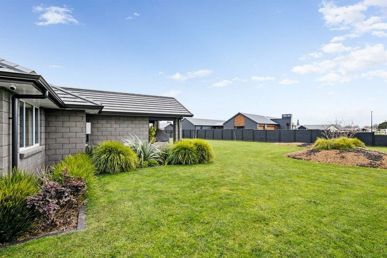 Photo of property in 56 Whare Marama Drive, Leamington, Cambridge, 3432