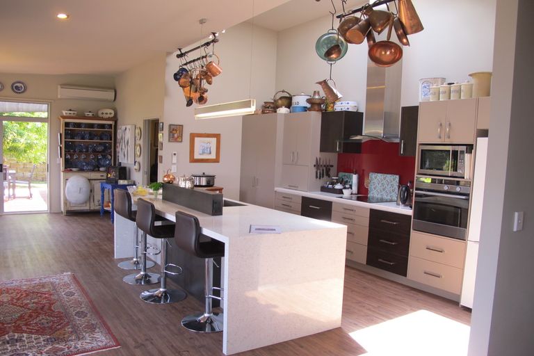 Photo of property in 250 Mountain View Drive, Te Awamutu, 3800