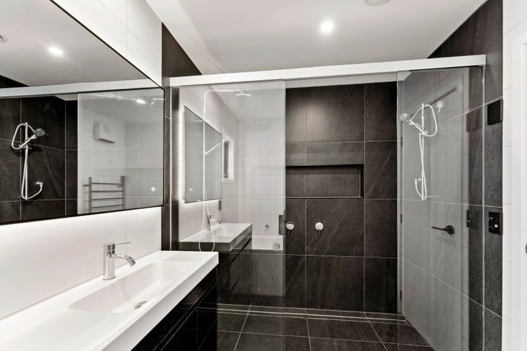 Photo of property in 62 Bateup Road, Richmond, 7020