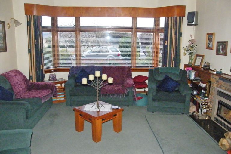 Photo of property in 29 Bush Road, Mosgiel, 9024