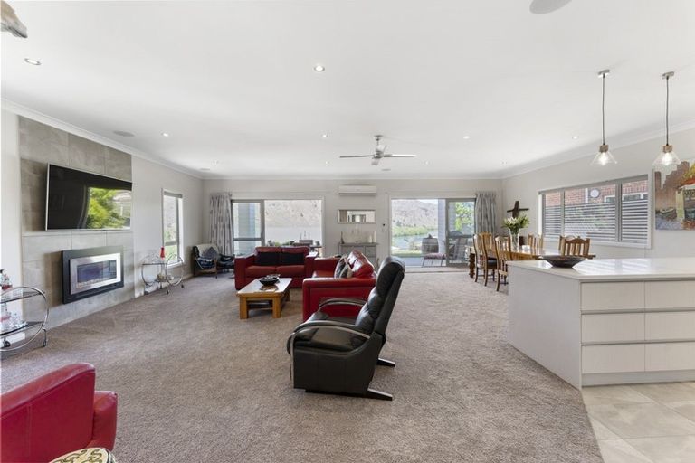 Photo of property in 26a Rivers Street, Alexandra, 9320